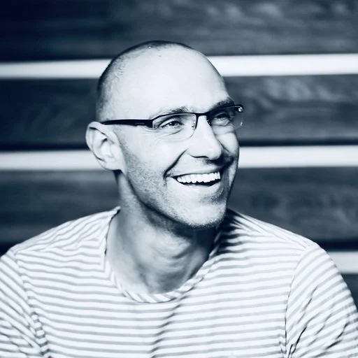 Sebastian Heidrich
