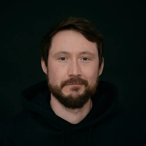 Sebastian Janus